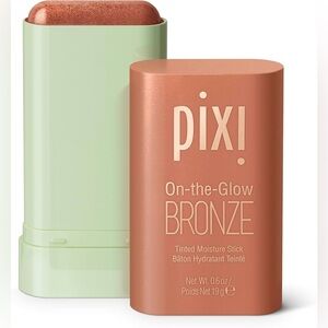 Pixi‎ On-the-Glow Bronze